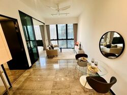 Midtown Bay (D7), Apartment #542062851